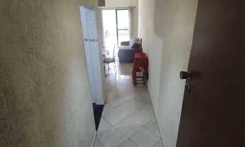 Imagem 3: Apartamento com 2 dormitórios à venda por R$ 550.000,00 - Centro - Santo André/SP