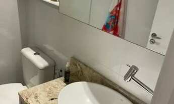 Imagem 2: Lindo Ap 2 quartos - Rua Piaui - Oportunidade