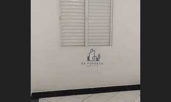 Imagem 3: Apartamento com 2 dormitórios para alugar, 47 m² por R$ 1.220/mês - São Pedro - Osasco/SP