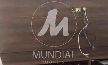 Imagem 5: Apartamento (tipo - padrao) 3 dormitórios/suite, cozinha planejada, portaria 24hs, lazer