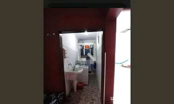 Imagem 3: Casa à Venda - Vila Santa Terezinha, 3 Quartos, 227 m2