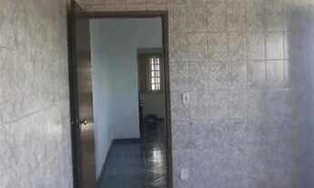 Imagem 6: Casas para venda em Mogi das Cruzes no bairro Vila Cintra