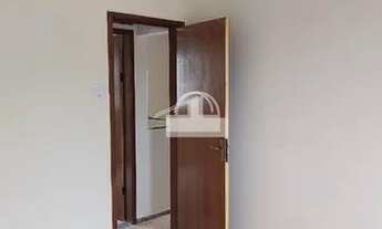 Imagem 7: Casa para aluguel, 4 quartos, 1 vaga, Santa Helena - Sete Lagoas/MG