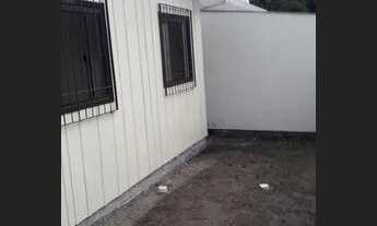 Imagem 6: Casa 2 quartos para alugar no Lisboa