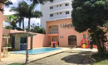 Imagem: Casa em Cabeçudas para aluguel diário