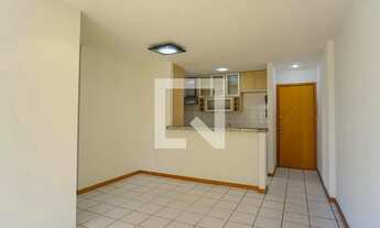 Imagem 3: Apartamento para Aluguel - Barra da Tijuca, 3 Quartos, 80 m2