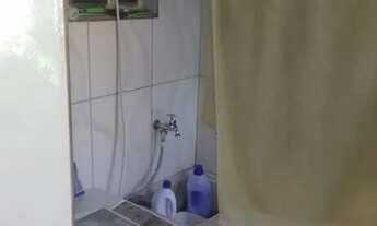 Imagem 5: APTO PADROEIRA Apartamento com 2 dormitórios