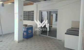 Imagem 5: Oportunidade de compra e locação na Vila Guilherme