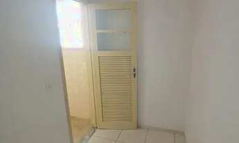 Imagem 3: Apartamento em Cordovil