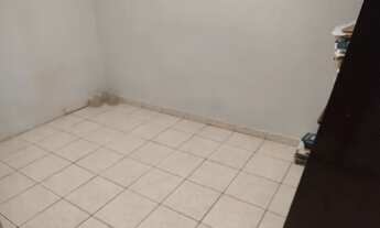 Imagem 6: Espaçosa casa de vila, em ótima localização próxima ao Campo do Falcon e à Igreja Batista!