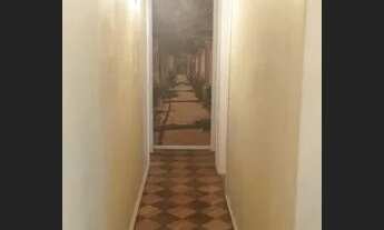 Imagem 7: Ap na Tijuca 02 qts 02 banheiros - Rua Bom Pastor