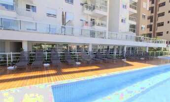 Imagem 6: Apartamento para aluguel em Pinheiros - São Paulo - SP