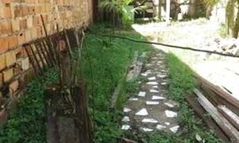 Imagem 3: Venda casa com terreno atrás grande