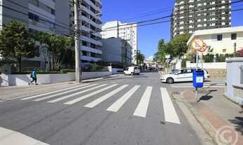 Imagem 4: Florianópolis - Apartamento - Centro