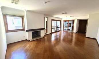 Imagem 2: Monte Carlo Apto 294