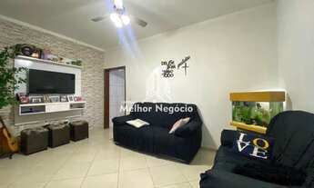 Imagem 4: Casa com 3 dorms, Parque Jambeiro, Campinas - R$ 477 mil, Cod: RRCA2677