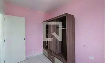 Imagem 6: Apartamento para Aluguel - Jardim do Lago Continuação, 2 Quartos, 50 m2