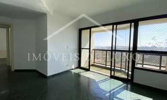 Imagem 5: Apartamento para LOCAÇÃO no Condomínio Edifício Villa Di Siena - Itu/SP