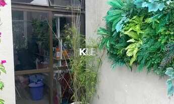 Imagem 7: Cobertura Duplex à venda no Centro de Florianópolis