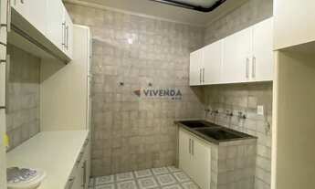 Imagem 7: ALPHAVILLE RESIDENCIAL 3 - TÉRREA - MUITA ÁREA VERDE