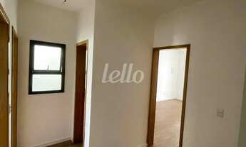 Imagem 5: São Paulo - Casa Padrão - Vila Prudente