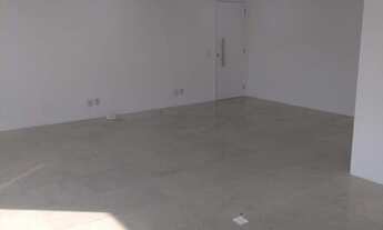 Imagem 4: Sala Comercial andar alto no Green Office Cauaxi