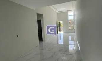 Imagem 3: Casa à venda no bairro Alto Alegre - Cascavel/PR