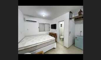 Imagem 2: Apartamento Panamericano