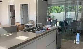 Imagem 6: Sobrado à venda Condominio Jardins de Monet 3 suítes - Alto Alegre - Cascavel/PR