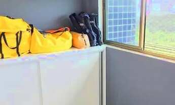 Imagem 7: Apartamento em Tirol