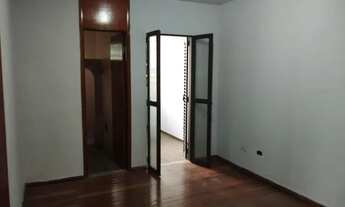 Imagem 6: Sobrado no Marista, abaixo do preço.- Rua 1139