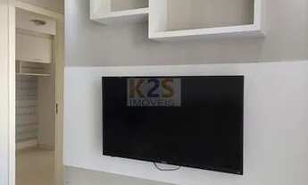 Imagem 7: Apartamento para alugar no bairro Cidade Jardim - São José dos Pinhais/PR