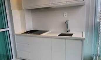 Imagem 6: Excelente apartamento, 4 quartos, suítes, à venda na Graça