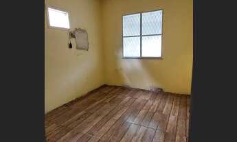 Imagem 5: Vendo Casa em Campo Grande