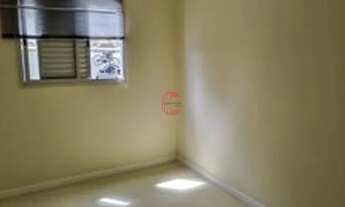 Imagem 7: Apartamento 2 quartos para Locação Vila Formosa, Jundiaí