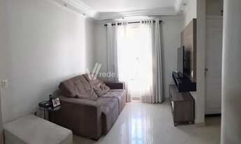 Imagem 4: Casa - Jardim Nova Europa - Campinas