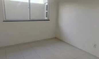 Imagem 7: Casa para venda tem 85 metros quadrados com 2 quartos em Pedras região Ancuri