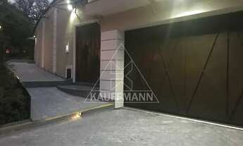 Imagem 7: Sobrado City Lapa - Impecável !