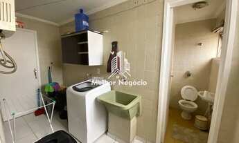 Imagem 7: Apartamento à venda em Campinas - financiamento