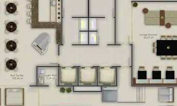 Imagem 2: Apartamento à venda, Meia Praia, Itapema, SC