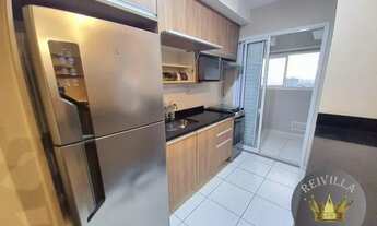 Imagem 7: Apartamento 69 mts barra Funda