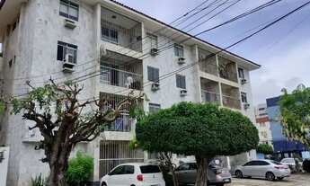 Imagem: 2 quartos, varanda, térreo, nascente, Mangabeiras