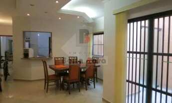 Imagem: Otimo Sobrado na Vila Carrão 3 dormitórios