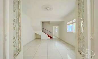 Imagem 4: Casa com 3 Dormitorio(s) localizado(a) no bairro Mirandópolis em São Paulo / Ref.:OR