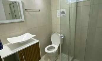 Imagem: Lançamento na Posse!