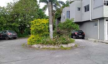 Imagem 3: Vendo casa térrea em Arujá