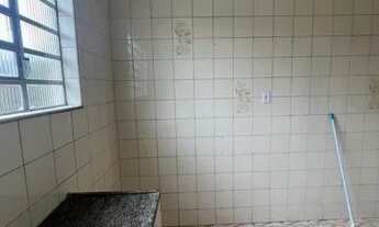 Imagem 5: Casa para aluguel possui 38 metros quadrados com 1 quarto em Vila Ema - São Paulo - SP