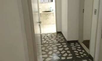 Imagem 6: Aluga-se quarto em apartamento compartilhado