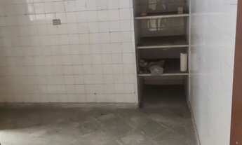 Imagem 3: Apartamento 3 dormitórios, vila Matias