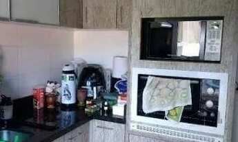 Imagem 4: CASA EM CONDOMÍNIO À VENDA